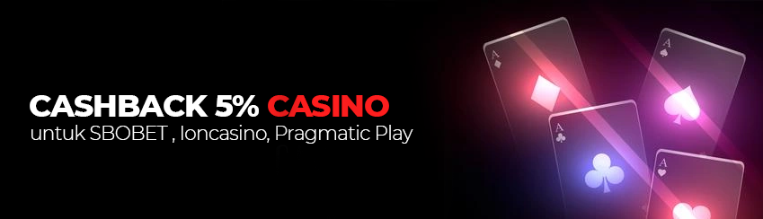 KASIENAK138: Situs Gacor terbukti membayar promo