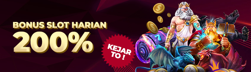 KASIENAK138: Situs Gacor terbukti membayar promo