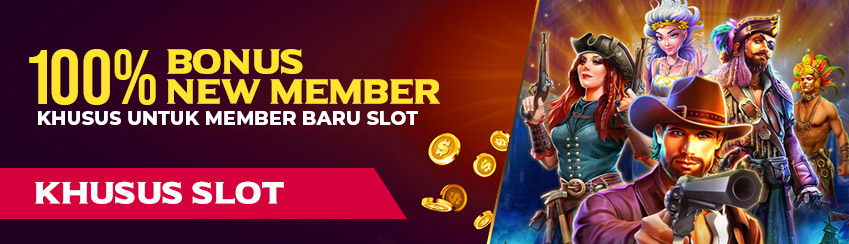 KASIENAK138: Situs Gacor terbukti membayar promo
