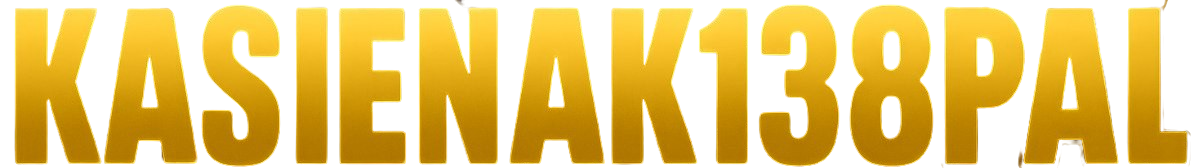 Welcome Image