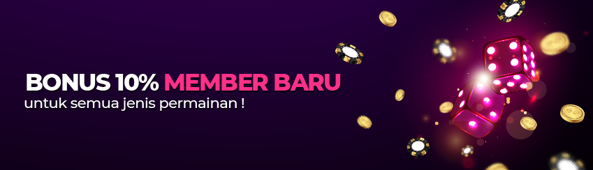 KASIENAK138: Situs Gacor terbukti membayar promo